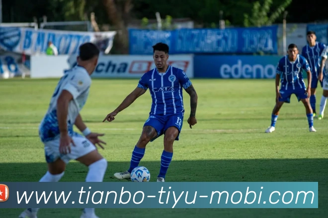 天博体育APP 高清赛事图