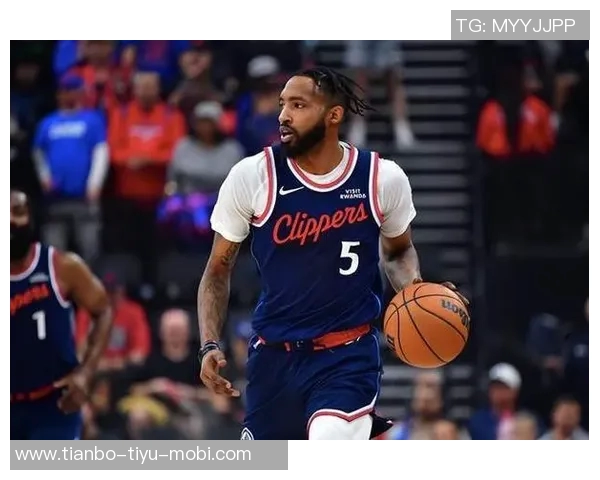 快船队近期状态堪忧连续五场失利排名西部倒数第二再遭重创