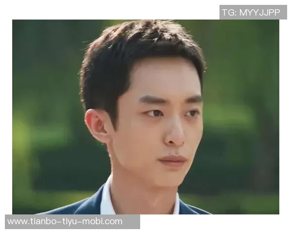 狄龙自信发声：无论外界如何评价我始终能在比赛中扭转局势