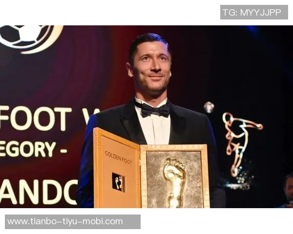 环足奖2025最佳新星候选名单揭晓内维斯斯凯利赫伊森杜埃争夺荣誉