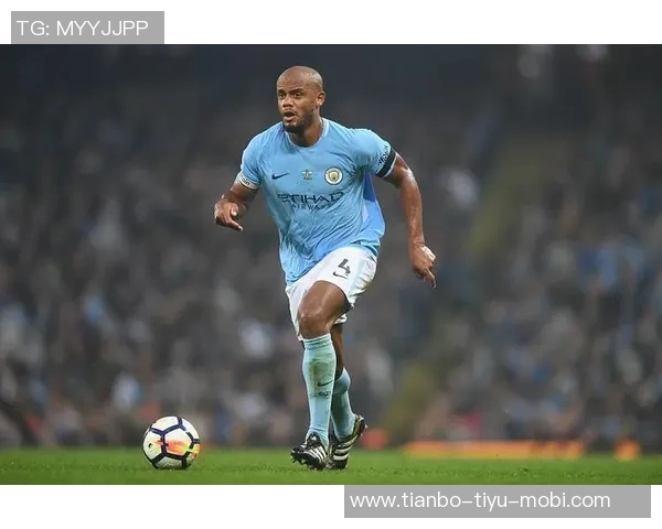 罗马诺透露孔帕尼新合同无解约条款及英超俱乐部选项 罗马诺透露孔帕尼新合同无解约条款及英超俱乐部选项