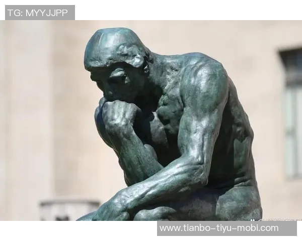 诺切里诺分析拉比奥特奇克进球潜力福法纳专注速度与突破能力