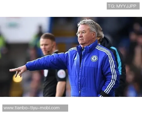 阿门谈登卡渴望对决顶级球员以证明实力从小便是他们的忠实粉丝 阿门谈登卡渴望对决顶级球员以证明实力从小便是他们的忠实粉丝