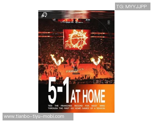 阿伦全场最高24分10板3断3帽表现出色助队获胜