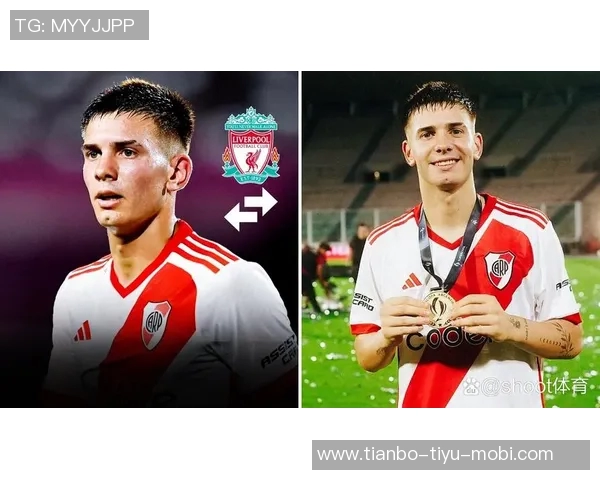 马斯坦托诺在皇马适应期需时受耻骨炎困扰影响表现