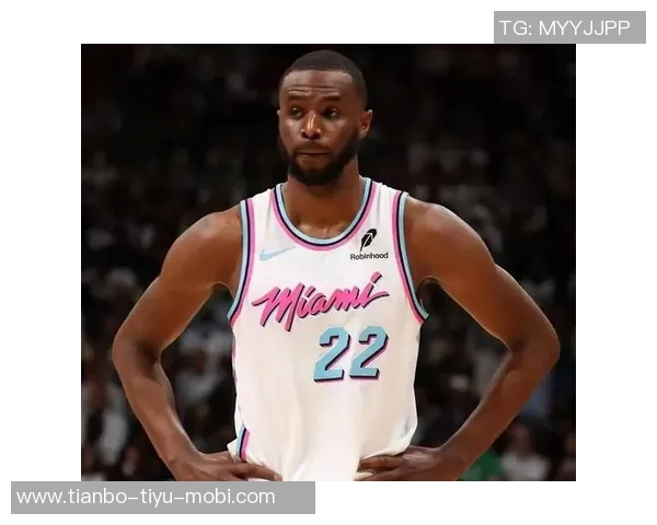 维金斯表现不佳11投仅5中贡献14分3篮板2助攻三分球命中率不足