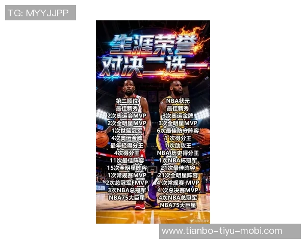 杜兰特圣诞大战盖帽榜升至第五詹姆斯紧随其后跃升第八位 杜兰特圣诞大战盖帽榜升至第五詹姆斯紧随其后跃升第八位