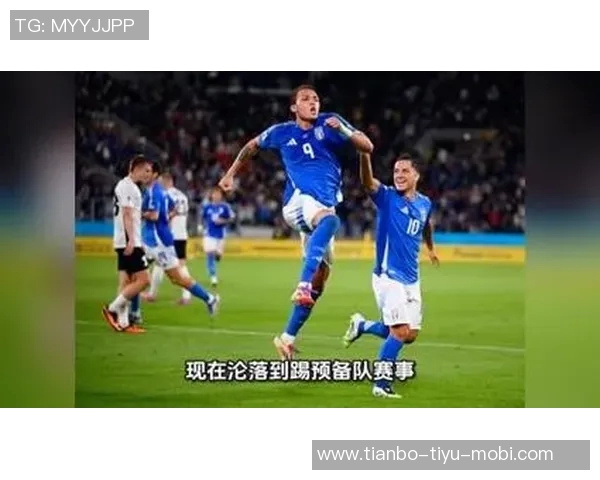 隆戈透露罗马与切尔西洽谈迪萨西转会里昂和巴黎FC也表达兴趣