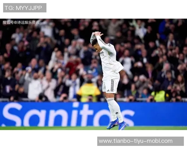 姆巴佩追平C罗59球纪录科贝称其对皇马进攻影响力更胜一筹 姆巴佩追平C罗59球纪录科贝称其对皇马进攻影响力更胜一筹