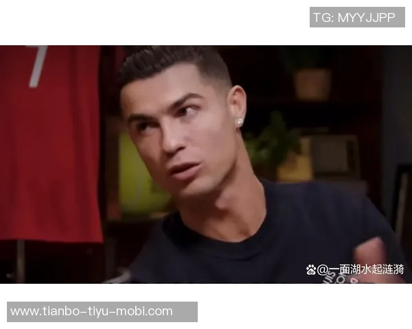 红人MrBeast称C罗视频受欢迎与梅西合作将更具吸引力 红人MrBeast称C罗视频受欢迎与梅西合作将更具吸引力