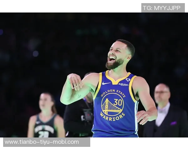 库里三分球占比近半其他21人仅9展现投篮差异