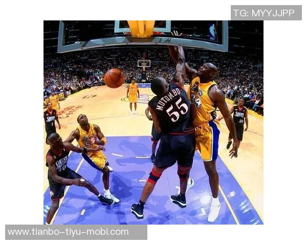 斯科特回忆杰里韦斯特试训科比的精彩瞬间称其为最佳个人试训